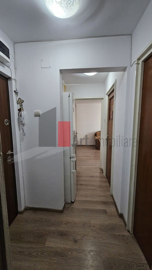 Drumul Taberei - Raul Doamnei - Poză 4