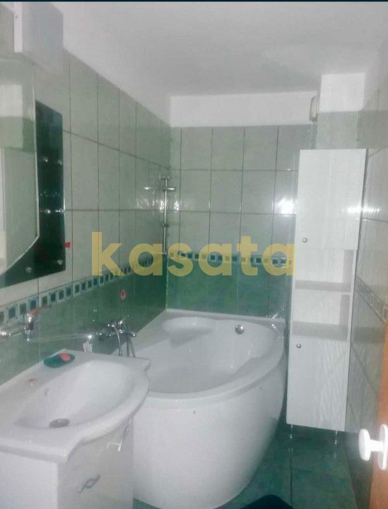APARTAMENT 2 CAMERE | TEI  | DECOMANDAT | BLOC 1986 - Poză 6