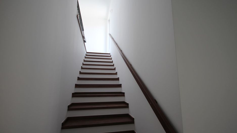 Apartament 4 camere de vanzare în zona Elisabetin - Poză 14