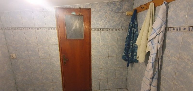 Andronache, str. Turistilor nr. 27 - Poză 6