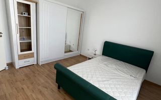 Apartament 1 cameră de închiriat | Piața Cluj, Sibiu | parcare - Poză 5