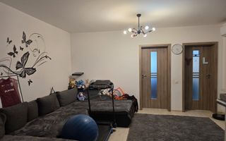 Apartament la cheie / 3 camere / Zona Tineretului - Poză 4