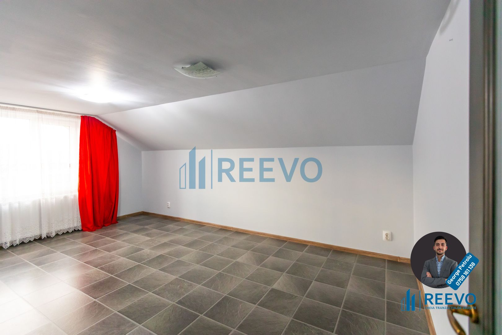 Casă/Vilă 5 camere de vânzare, Hemeiuși - Poză 38