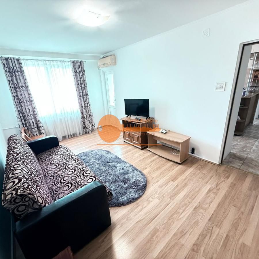 Apartament 2 camere - 6 minute Metroul Gorjului - Poză 8