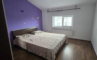 Apartament 2 camere Metalurgiei Metrou Dimitrie Leonida - Poză 4