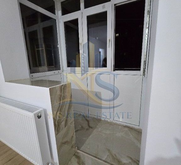 Apartament 2 camere I Eroii Revoluției - Poză 12
