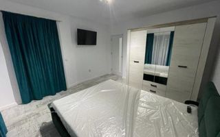 Duplex, Borhanci, Livada Polocsay, Romul Ladea, Fagului - Poză 1