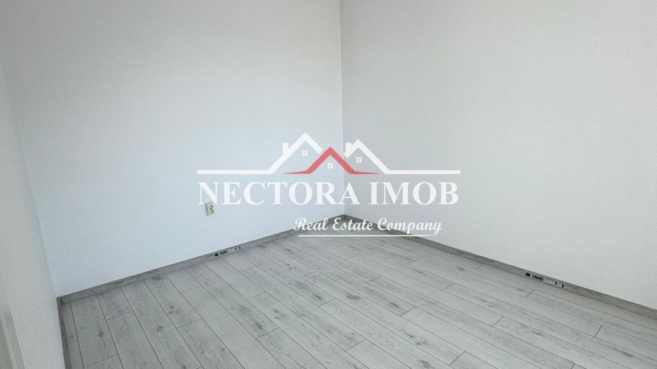 NECTORA IMOB-Apartament 2 camere, Zona Perla-Oraselul Copiilor,Renovat - Poză 2