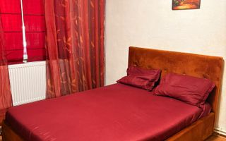 Apartament 2 camere– Lăpușneanu / Satul de Vacanță - Poză 4