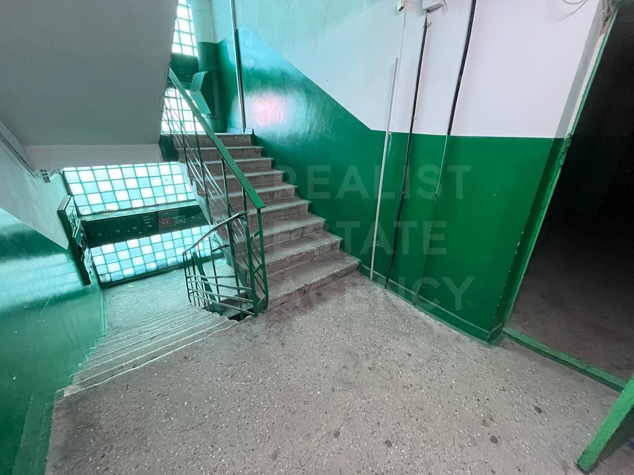 Vânzare, apartament, 2 camere, strada Vasile Bodiu, Cicana - Poză 11