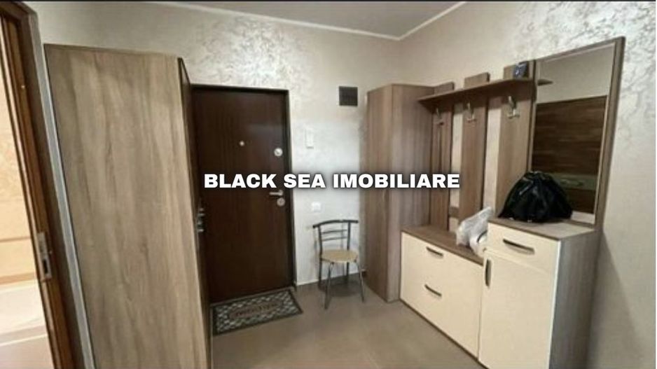 Apartament 2 camere de vânzare – City Park / Liceul Decebal - Ocazie - Poză 3