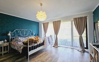 Casa individuala de vanzare, Micesti - Poză 12