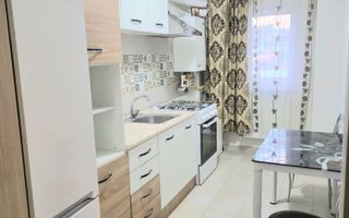 Apartament 2 camere de inchiriat, zona Visan - 380 euro/luna - Poză 5