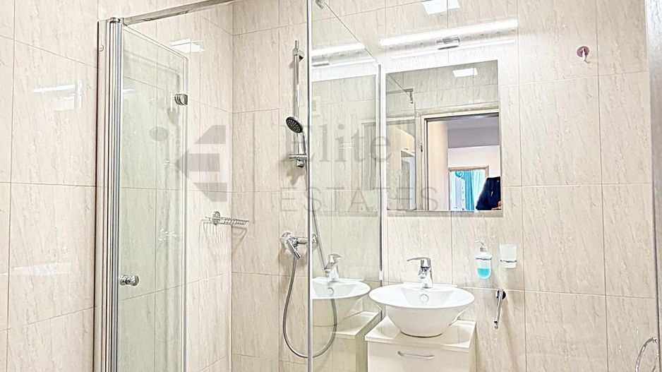Apartament 4 camere de inchiriat in Prima Onestilor - Poză 12