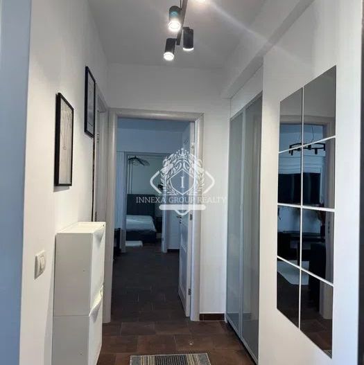 Apartament 2 camere decomandat de vanzare in zona Tineretului - Poză 6