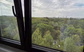 Apartament deosebit 3 camere Complex Belvedere - Baba Novac - Poză 18