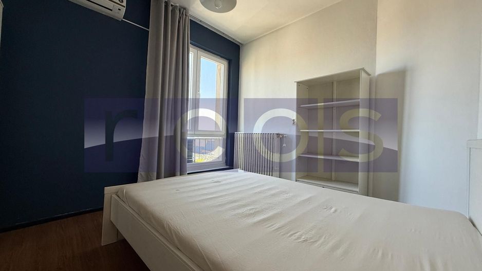 Apartament de vânzare  2 camere Kogălniceanu 45 mp utili centrala - Poză 6