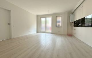 Apartament cu 3 camere/72mp/CF/zona Sub Cetate. - Poză 1