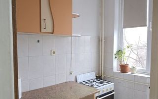 Garsoniera de vanzare Drumul Taberei Favorit - Poză 5