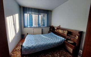 "Apartament 3 camere zona Flora – confort și accesibilitate" - Poză 9