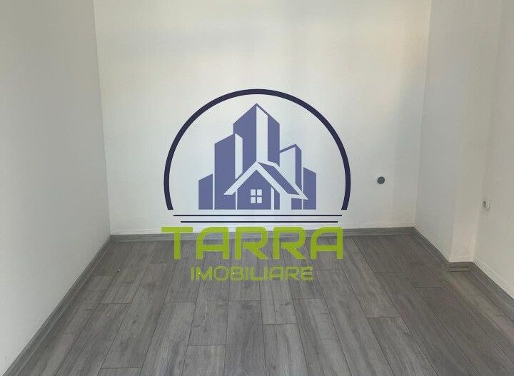 Spatiu comercial de inchiriat in Alba Iulia zona Centru - Poză 1