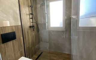 Casa  Noua in Oradea - Poză 11