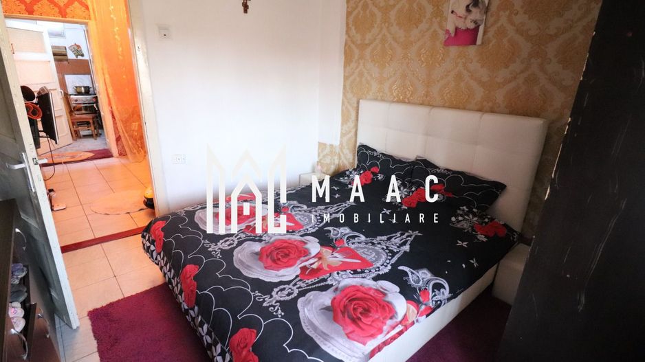 Apartament 2 camere la casa I zona Gusterita - Poză 1