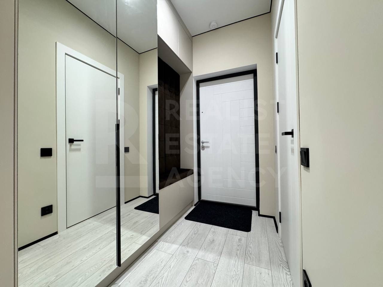Vânzare, apartamnet 2 camere + living, str. Ialoveni, Telecentru - Poză 10