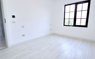 Oferim spre vanzare casa deosebita, cu 5 camere, Giroc, zona Centrala. - Poză 13