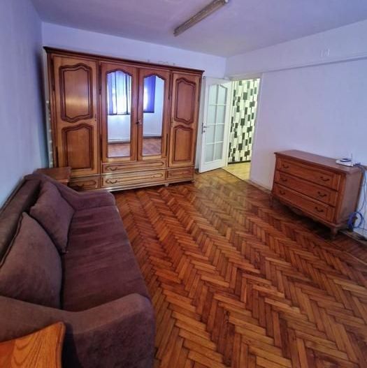 Apartament 2 camere | Bd. Dimitrie Cantemir 25 RI05 - Poză 11