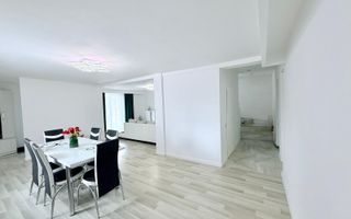 Casă individuală de vânzare – Suceagu! - Poză 9