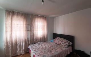 CASA DE VANZARE IN SATU MARE / RADAUTI - Poză 5