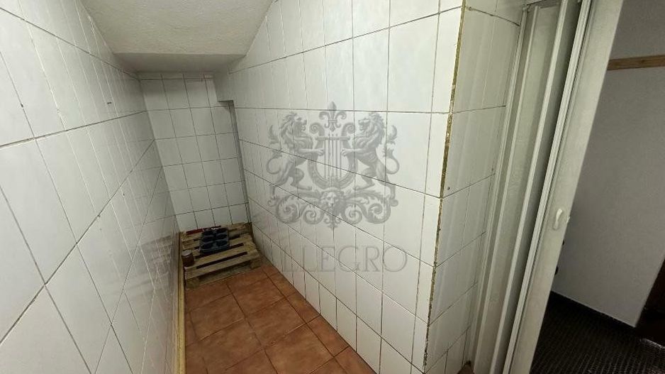 Inchirere | Bulevardul Dacia | Spatiu Comercial | 40 mp | - Poză 9