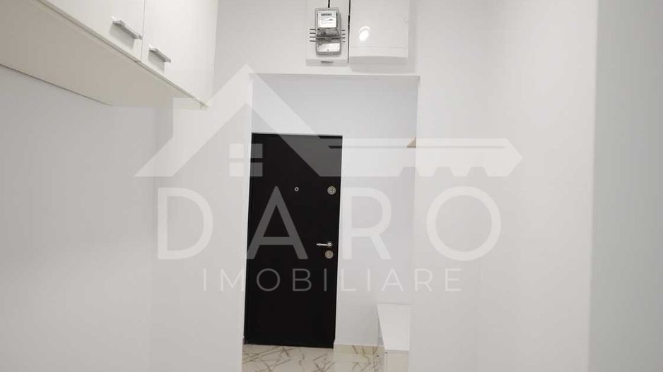 🏡 Apartament 3 camere de închiriat – Tudor | Zona Fortuna - Poză 3