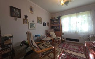 Casa vacanta zona colinara la 5 minute de municipiul Targoviste - Poză 24