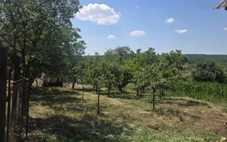 Casa de vânzare cu teren generos | Sumugiu | Bihor - Poză 31