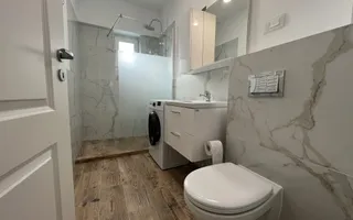 Apartament NOU 2 camere Pacurari - Complex Rezidential - Poză 22