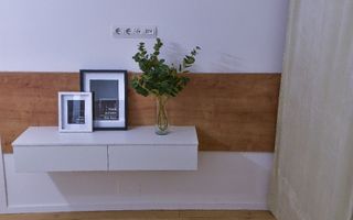 Design Modern, Finisaje Premium,   zona Terra - Poză 5