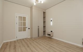 Vânzare, apartament, 4 camere, strada Dr. Tudor Strişcă, Botanica - Poză 15