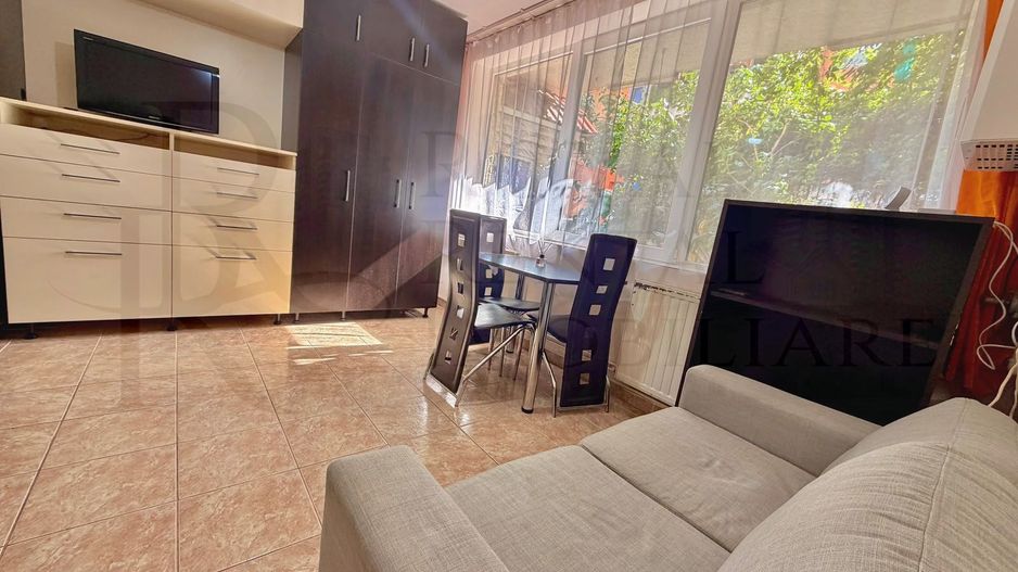 2 Camere | Parcare Proprie | Bună Ziua | Zona Hotel Italia - Poză 9
