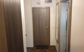 AP. 2 CAMERE DRUMUL TABEREI, BUCATARIE INCHISA, CURAT, METROU 1 MINUT - Poză 6