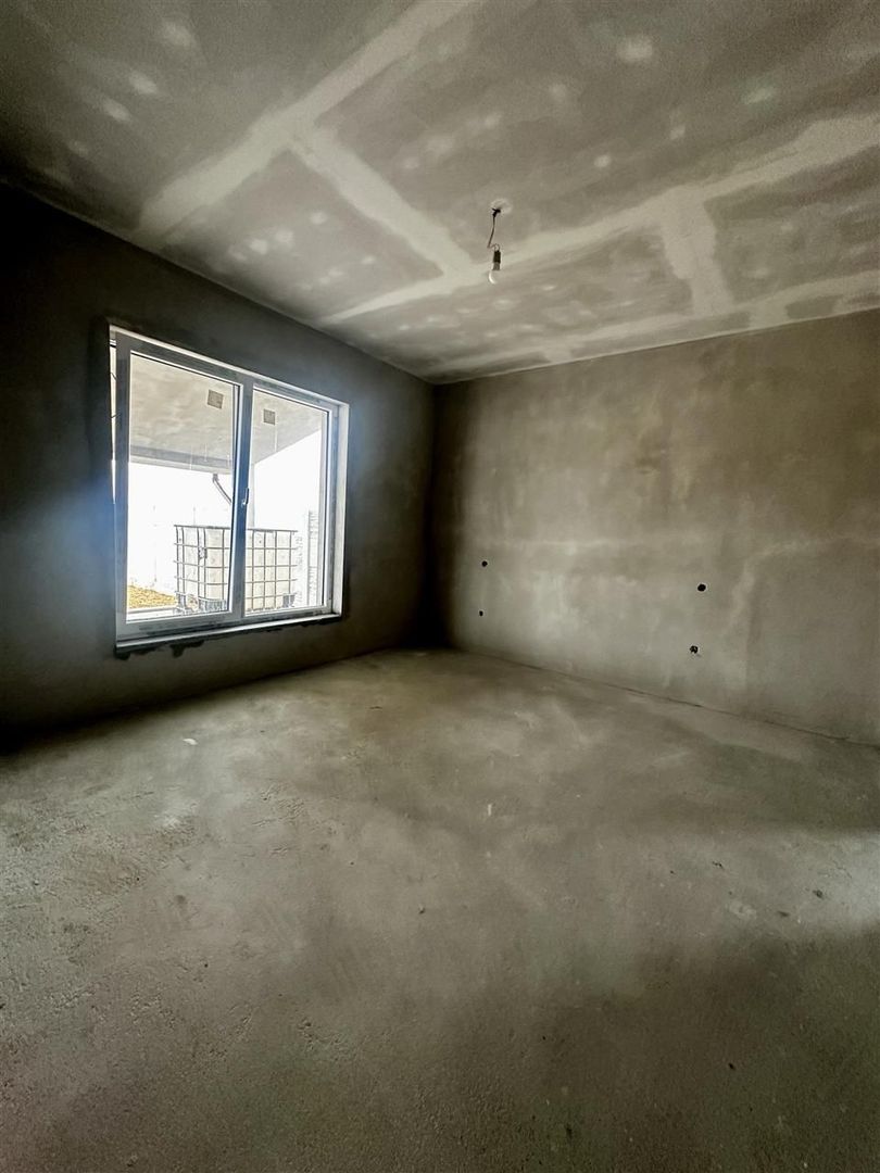 Casa noua Santandrei 521 mp teren - Poză 5