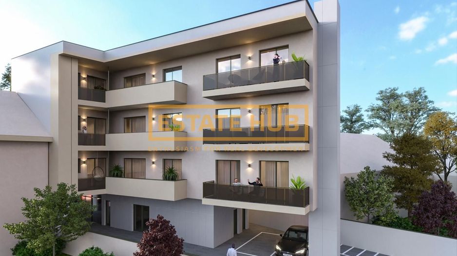 Spatiu comercial central | Ploiesti 44 | Comision 0% - Poză 4