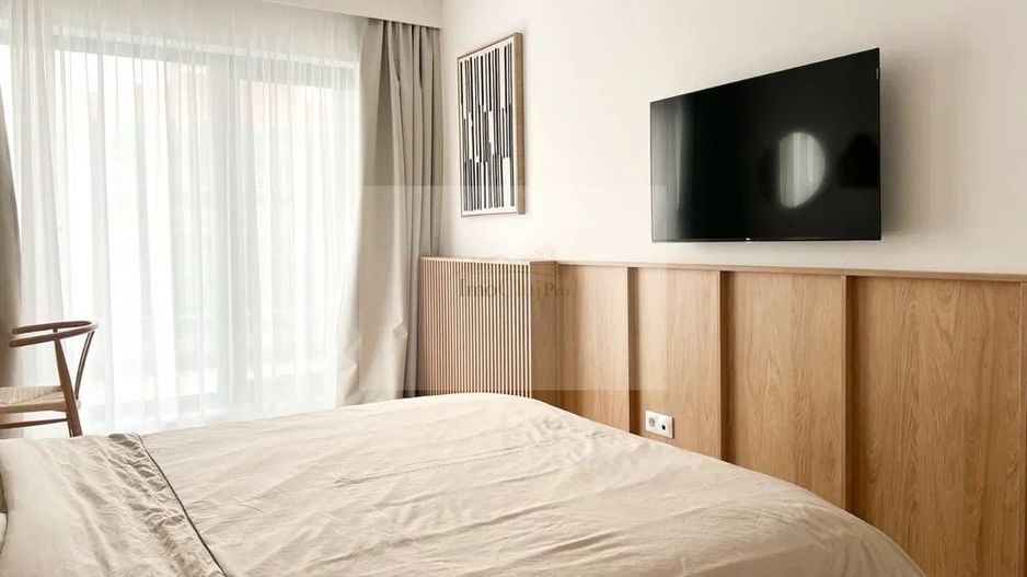 🏷️Apartament 2 camere de închiriat| Zorilor| Prima închiriere - Poză 5