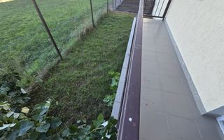 Garsonieră de închiriat | Turnișor - Poză 11