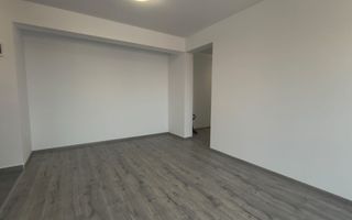 Comision 0,inchiriere apartament 3 camere Dobroiesti absolut nou - Poză 2