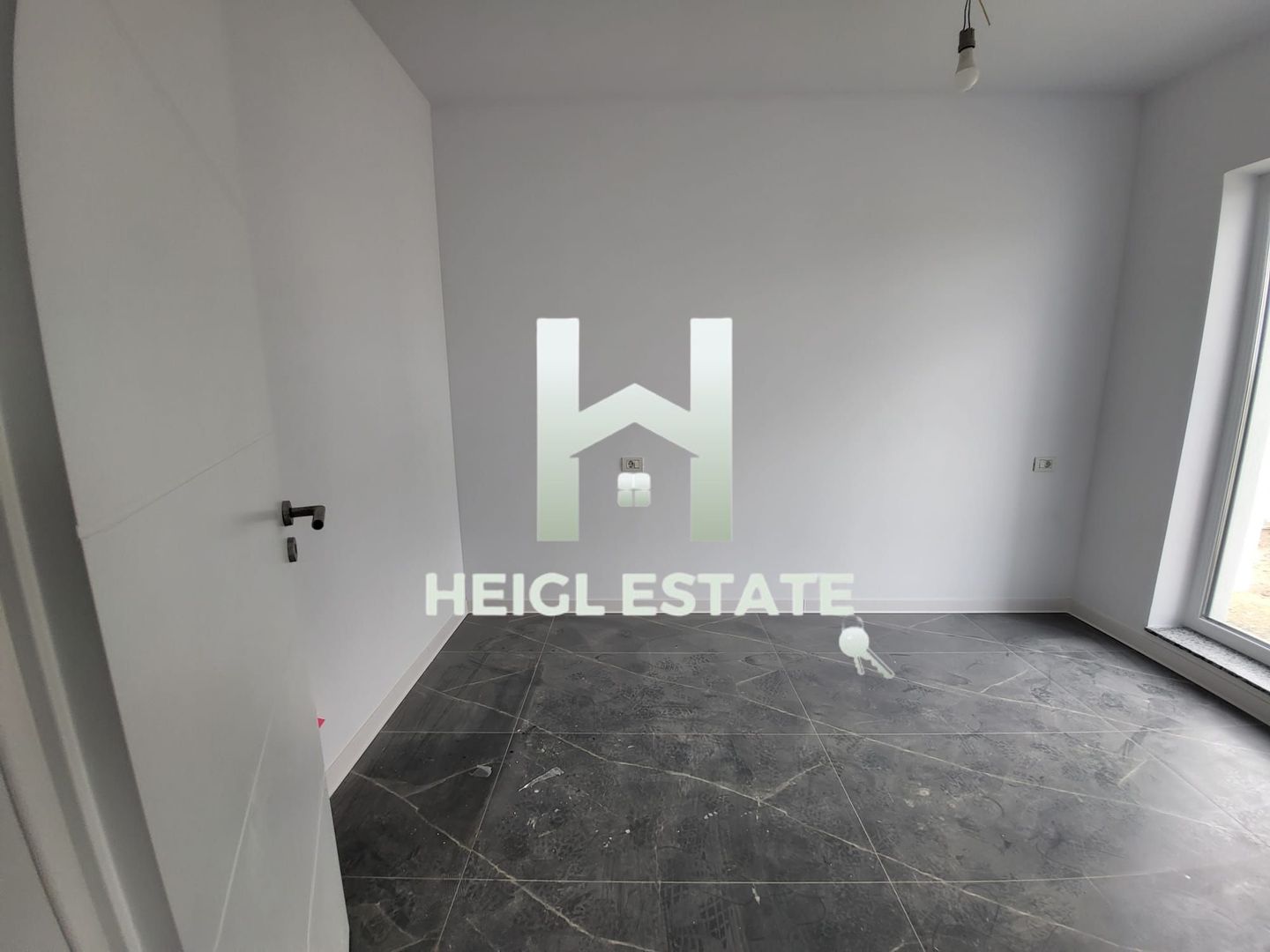 Apartament decomandat cu  2 camere in Giroc - Poză 3