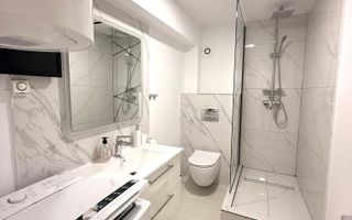 Apartament de inchiriat / doua camere / Zona Buna Ziua - Poză 6