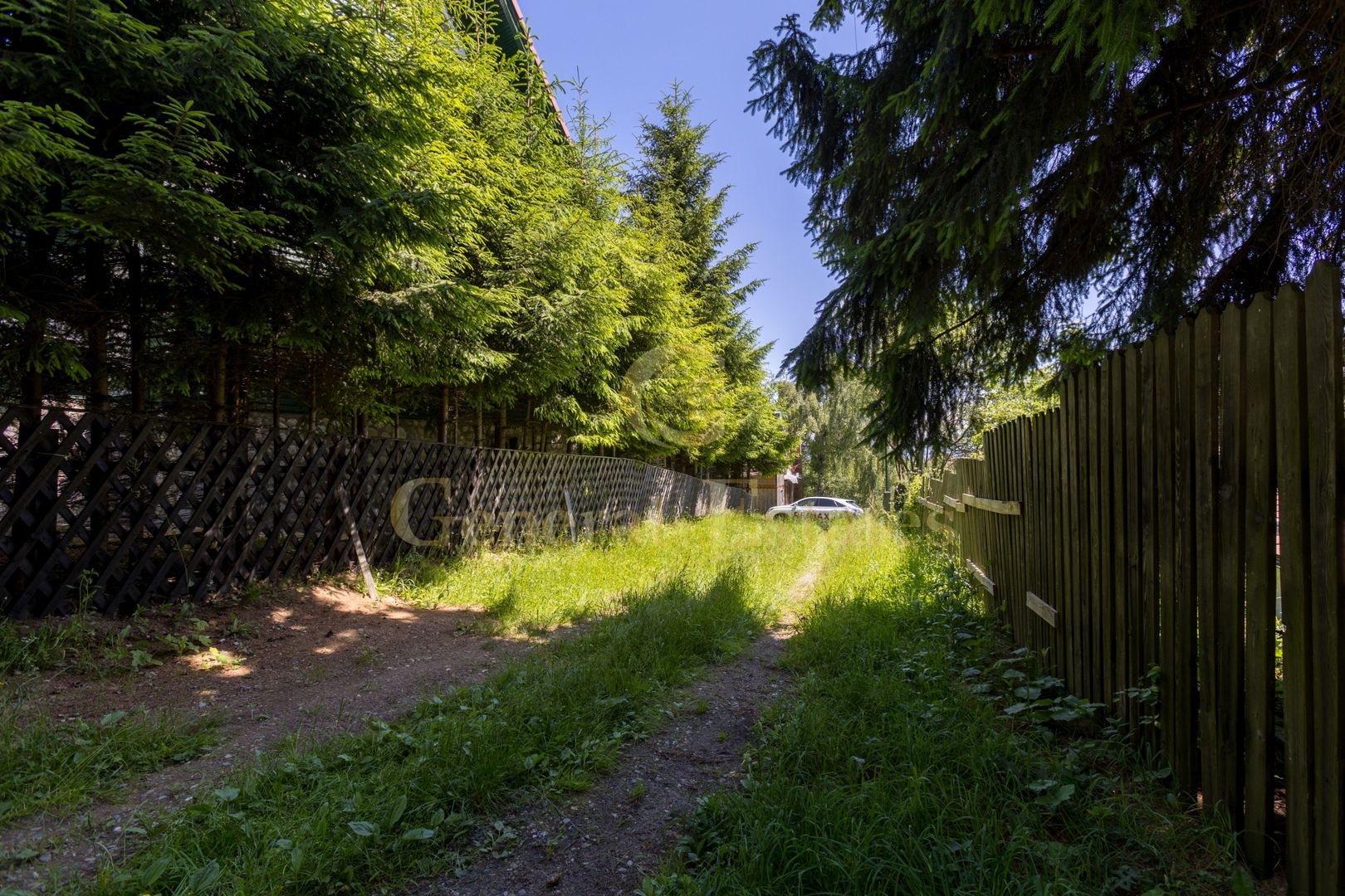 Descoperă Paradisul Montan din Moieciu de Jos! - Poză 32