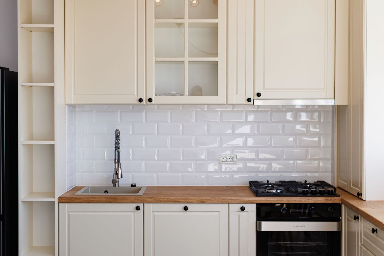 Prima inchiriere, Pet Friendly - XCity Towers | 3 cam, 71 mp | Etaj 14 - Poză 26